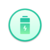 Battery Alarm Pro icon