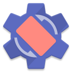 Rotation icon