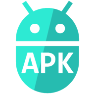 GetModsAPK: Premium Android Apps & Modded APKs Download icon