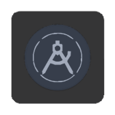 R3Tools icon