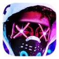 ANWhatsApp icon