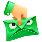 Notic icon