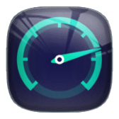 Speed Test Master Pro icon