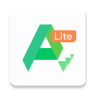 APKPure Lite icon