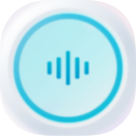 Volume Booster icon