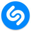 Shazam Encore icon