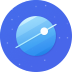 Browser icon