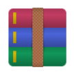 RAR icon