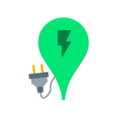 EVMap icon