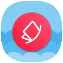 Photomyne icon