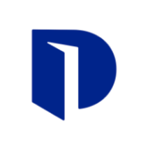 Dictionary.com Premium icon