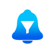 SpamBlocker icon