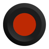 Blackbox icon