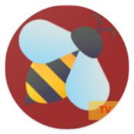 BeeTV icon