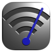 SmartWiFiSelector icon