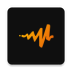 Audiomack icon