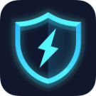  NoxSecurity icon