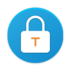 Smart AppLock Pro icon