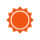 AccuWeather icon