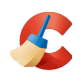 CCleaner ATV icon