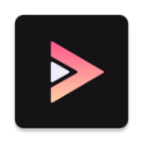 LibreTube icon