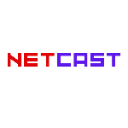 NETCAST icon