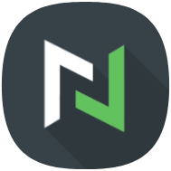 nzb360 icon