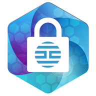 PIN Genie Locker icon