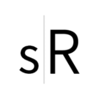 RealSR BigImage icon