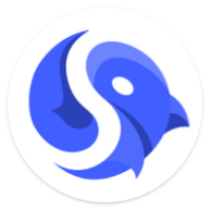 AI Seek icon