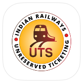 UTS icon