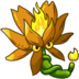 PlantsVsZombiesRH icon