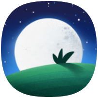 BetterSleep icon