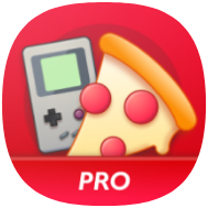 Pizza Boy Pro icon