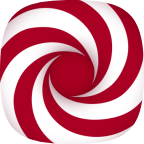 CandyLink VPN icon