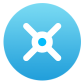 Xproguard PhotoVault icon