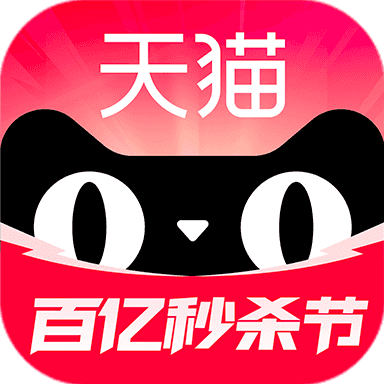 天猫 icon