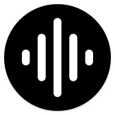 VoiceGPT icon