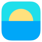 Sweet icon