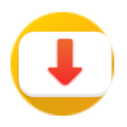 Downloader icon