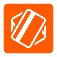 mobile-pocket icon