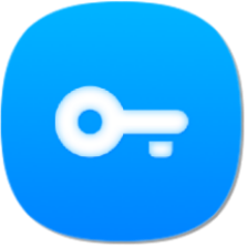VPN Super icon