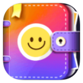 My Diary icon