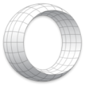 Opera Labs icon