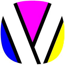VOCHI icon