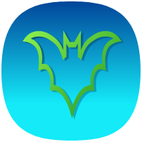 BBVpn icon