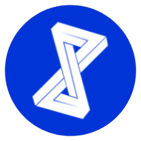 doubleTwist Pro icon