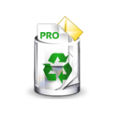 Uninstaller icon