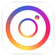 Lomograph icon