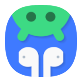 CAPod icon